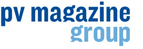 Articulo sobre plataformas flotantes en PV magazine group