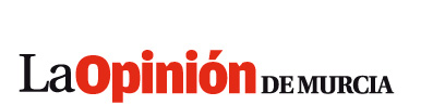 Articulo sobre plataformas flotantes en la opinion