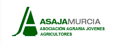 Articulo sobre plataformas flotantes en Asaja asociacion de agricultores