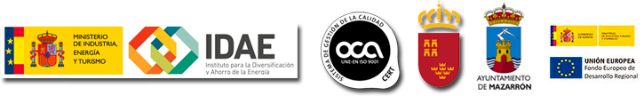 Calidades de las plataformas flotantes