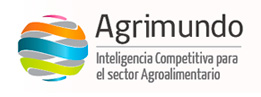 Articulo sobre plataformas flotantes en Agrimundo