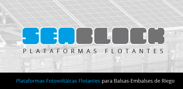 Instalación y mantenimiento de plataformas
